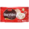  Vissan Beef Ball 200g x 50 Bags