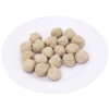  Vissan Beef Ball 200g x 50 Bags