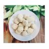 Vissan Cheese Fish Balls 200g x 75 Bags