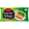 Vissan Vegetarian Spring Rolls 500g x 24 Bags