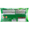 Vissan Vegetarian Spring Rolls 500g x 24 Bags