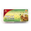Vissan Lemon Leaf Chicken Spring Rolls 300g x 18 Boxs