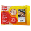 Vissan Marinated Pork Belly 500g x 2 Bags