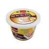 Vissan Pork Stewed Eggs 500g x 24 Bags