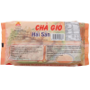 Vissan Seafood Spring Rolls 500g x 32 Bags