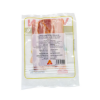  Vissan Smoked Pork Belly 100g x 10 Bags