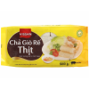 Vissan Spring Rolls 500g x 24 Bags