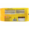 Vissan Spring Rolls 500g x 24 Bags