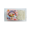 Vissan Styrofoam Spring Rolls Mini 500g x 24 Bags