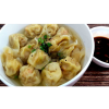 Vissan Wonton 200g x 50 Bags