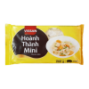 Vissan Wonton Mini 200g x 50 Bags