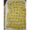 Vissan Wonton Mini 200g x 50 Bags