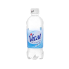 Vital Natural Mineral Water 350ml x 24 Bottles