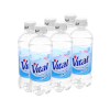 Vital Natural Mineral Water 350ml x 24 Bottles