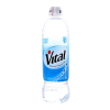 Vital Natural Mineral Water 500ml x 24 Bottles