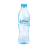 Vital Natural Mineral Water 500ml x 24 Bottles