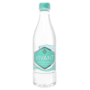 Vivant Mineral Water 500ml x 24 Bottles