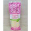 Kewpie Mayonnaise Japanese Style1/2 Low Fat 300g