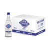 Vodka Ha Noi 33% alcohol 500ml x 12 Bottles