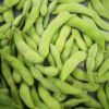 Vsafefood Edamame Soybean 400g x 30 Bags