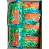 Vsafefood Edamame Soybean 400g x 30 Bags