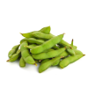 Wholesale Vsafefood Edamame Soybean 1kg x 12 Bags