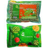 Vsafefood Green Peas 500g x 24 Bags