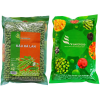 Wholesale Vsafefood Green Peas 1kg x 12 Bags