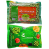 Vsafefood Soybean Seeds 500g x 24 Bags