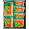 Vsafefood Sweet Corn 500g x 24 Bags