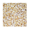 Vsafefood Sweet Corn 1kg x 12 Bags