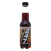 Wake Up 247 Energy Drink 330ml x 24 Bottles