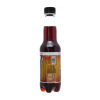 Wake Up 247 Energy Drink 330ml x 24 Bottles