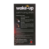 Vinacafe Wake Up 3in1 17g x 18 Sachets x 20 Boxes