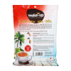 Vinacafe Wake Up 3in1 Coconut Milk Cream Coffee 19g x 24 Sachets x 20 Bag