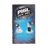Vinacafe Phil Cafe Wake Up 16g x 15 Sachets x 24 Boxes