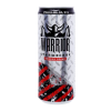 Warrior Energy Drink Strawberry 325ml x 24 Cans