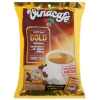 Vinacafe Gold Original 3in1 Instant Coffee 20g x 40 Sachets x 12 Bags