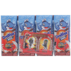Ovaltine Malt Drink Mix Chocolate DHA 180ml