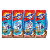 Ovaltine Malt Drink Mix Chocolate DHA 180ml