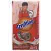 Wholesale Ovaltine Malt Drink Mix Chocolate 110ml