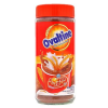 Ovaltine Malt Drink Powder 400g x 12 Jars