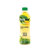 Wholesale Fuzetea Lemon tea and Lemongrass 450ml x 24 Bottles