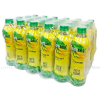 Wholesale Fuzetea Lemon tea and Lemongrass 450ml x 24 Bottles