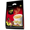 G7 3in1 Instant Coffee 16g x 20 Sachets x 24 Bags