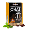 Wholesale Vinacafe Chat 3in1 Instant Coffee 29g x 10 Sachets x 20 Boxes