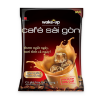 Vinacafe Wake Up 3in1 Sai Gon Coffee 19g x 24 Sachets x 20 Bags