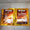 Vinacafe Gold Original 3in1 Instant Coffee 20g x 40 Sachets x 12 Bags