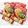 Ritz Cracker 247.5g
