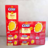 Cosy Biscuits Marie Taste Milk 288g x 16 Bags
